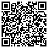 QR Code for Boswell Edward Academy in Norcross, GA 30071