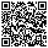 QR Code for Branch J Curtis JR DVM Vet in Tifton, GA 31794