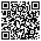 QR Code for Brandie's Babies in Atlanta, GA 30349