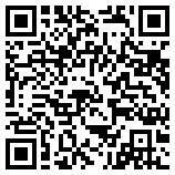 QR Code for Bread and Butter Bakery in Covington, GA 30014