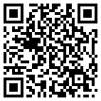 QR Code for Breathe Clean in Ellijay, GA 30536
