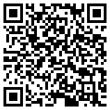 QR Code for Bridges of Hope & Restoration Church in Macon, GA 31217