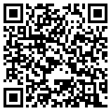 QR Code for Brunswick the Corner Cafe in Brunswick, GA 31520