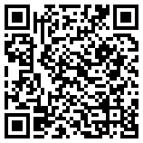 QR Code for Buckhead Ambulatory Surgery Center in Atlanta, GA 30327