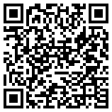 QR Code for Building Gsu Wildcat Intramural in Decatur, GA 30034