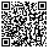 QR Code for Design-Tex Cabinetry in Suwanee, GA 30024