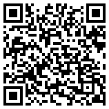 QR Code for Camken Consulting in Atlanta, GA 30324