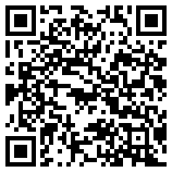 QR Code for Cargo Solution Express in Atlanta, GA 30354
