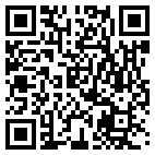 QR Code for Clayton Es in Canton, GA 30114
