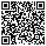 QR Code for Cedartown Computers in Cedartown, GA 30125