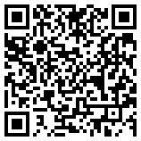 QR Code for Cedarwood Acres in Statesboro, GA 30458