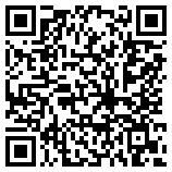 QR Code for Ceva Logistics in East Point, GA 30344