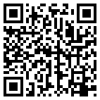 QR Code for Chase in Duluth, GA 30096