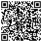QR Code for Checkers in Atlanta, GA 30316