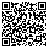 QR Code for Chevron Gas Station in Norcross, GA 30071