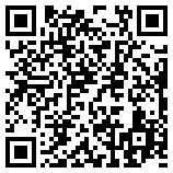 QR Code for China Dragon in Marietta, GA 30064