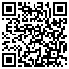 QR Code for Citi Trends 578 in Douglas, GA 31533