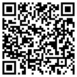 QR Code for Clockwork Graphics in Roswell, GA 30076