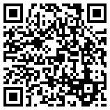 QR Code for Cobblestone Retail Group in Marietta, GA 30062