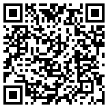 QR Code for Cohutta Banking Company in Chatsworth, GA 30705