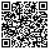 QR Code for Collaborative Nursing Services in Port Wentworth, GA 31407