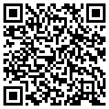QR Code for Comprehensive Wellness Ctr Gwn in Suwanee, GA 30024