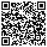 QR Code for The Computer Doctor in Blairsville, GA 30512