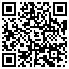 QR Code for Configit Inc in Atlanta, GA 30328