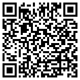 QR Code for Construction CGM in Colquitt, GA 39837