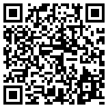 QR Code for Consultive Recruiting Solutions in Alpharetta, GA 30009