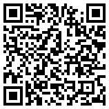 QR Code for Conyers-Rockdale Library System in Conyers, GA 30012
