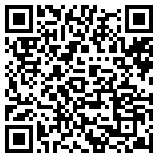 QR Code for Cool Blue Interactive in Atlanta, GA 30309