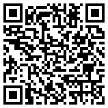 QR Code for Russells Cooling & Heating in Albany, GA 31707