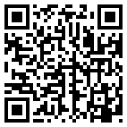QR Code for Cosairus llc in Atlanta, GA 30326