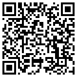 QR Code for Cobb County Government - (Cont'd) in Marietta, GA 30008