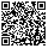 QR Code for Covington Crematory in Covington, GA 30016