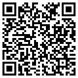 QR Code for Creative Cuts & Styles in Lilburn, GA 30047