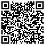 QR Code for Cricket Wireless in COLUMBUS, GA 31906