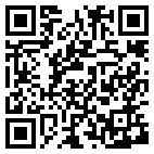 QR Code for Cross Auto in Carrollton, GA 30116