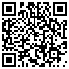 QR Code for Crunk llc in Roswell, GA 30076