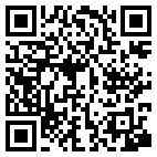 QR Code for Cumming Liquors in Cumming, GA 30041