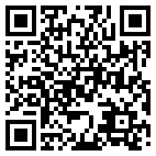 QR Code for Curves in Douglas, GA 31533
