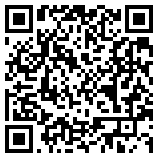 QR Code for Custom Drywall in Duluth, GA 30097