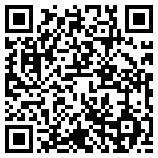QR Code for Custom Enclosures in Marietta, GA 30060