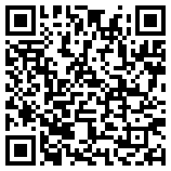 QR Code for D's Barber Salon in Atlanta, GA 30311