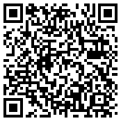 QR Code for Defensive Driving School in Atlanta, GA 30344