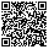 QR Code for Dallas Mini Warehouses in Dallas, GA 30132
