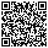 QR Code for Danielle Springs Hoa in Douglasville, GA 30134