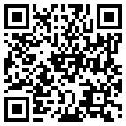 QR Code for Studios in Atlanta, GA 30310
