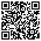 QR Code for Data in Kennesaw, GA 30144